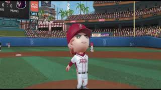 How to Install Baseball 9 MOD APK 2024 [upl. by Chery]