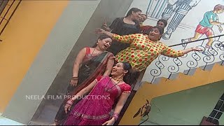 Ep 1176  Taarak Mehta Ka Ooltah Chashmah  Full Episode  तारक मेहता का उल्टा चश्मा [upl. by Curzon934]