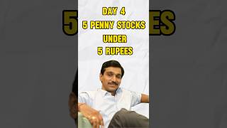 Best Penny Stock To Buy Now 2024  Penny Stock To Buy Now 2024 day4 stockmarketindia pennystock [upl. by Aroled534]