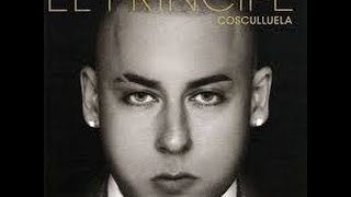 MIX COSCULLUELA TRAYECTORIA [upl. by Beutner]