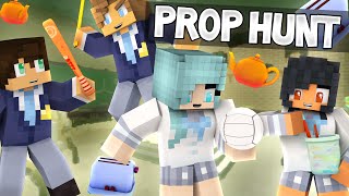 Katelyns Boyfriend  MyStreet Prop Hunt Phoenix Drop High [upl. by Zetnwahs]