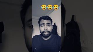 😂 funny video 🤣 comedy shorts funny plodderankit99 [upl. by Coyle472]