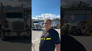 Sicamous Bridge Accident Update [upl. by Anitnatsnok500]