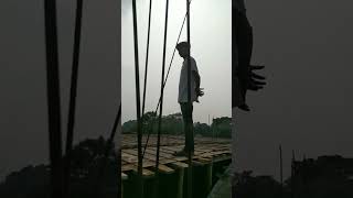 Ghar ka varing ho raha hai 😱shorts shortvideo shortviralshortsvlog [upl. by Lessur]