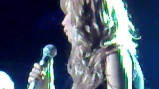 PAOLA live pili axiou  Ragismena ta matia sou [upl. by Duncan365]