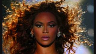 Beyonce SUENA LA ALARMA Spanglish HD [upl. by Nnaharas978]