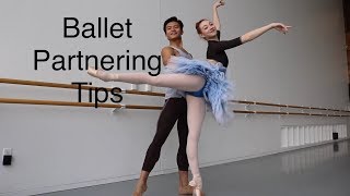 13 Dance Styles And How To Get Started  Back To Basics [upl. by Enileoj814]