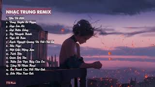 Yến Vô Hiết Vong Xuyên Bỉ Ngạn  Top 15 Bài Hát Trung Remix Thịnh Hành Trên Tik Tok  Douyin 抖音 [upl. by Nnov619]