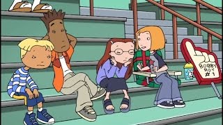 The Weekenders Season 3 Episode 19 20 Celebrity [upl. by Kauffman]