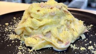 12 RECETAS DE PASTA EN 10 MINUTOS 😱🤩 [upl. by Riccio]