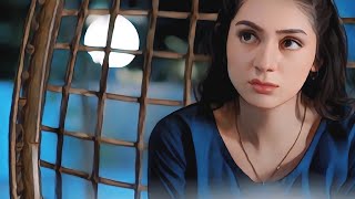 Tark e Wafa Episode 16 Teaser  22 July 2024  ARY Digital Drama  FIZMO VOICE  REVIEW [upl. by Cormack]