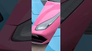 CARS maple leaf Tamil sportscar luxurycar supercarlifestyle india edit torontolifestyle [upl. by Debbie]