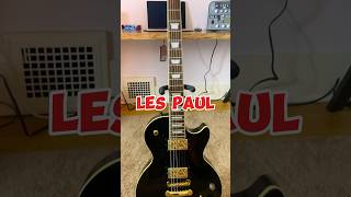 Stratocaster VS Les Paul shorts [upl. by Hsot]