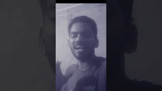 Jo hal Dil ka idhar ho rha hai singing saurabh tajupur [upl. by Annayoj]