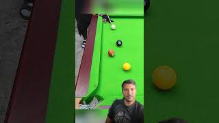 8 ball pool tutorial shot 😍😍😍😍8ballpool shorts [upl. by Ecadnac]