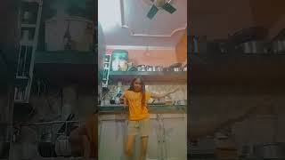 Nikali asali kallo re song vatsrecords music dance [upl. by Bach430]