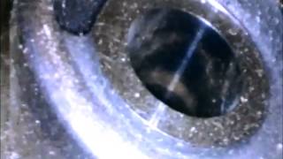 Video Borescope ORION [upl. by Breskin]