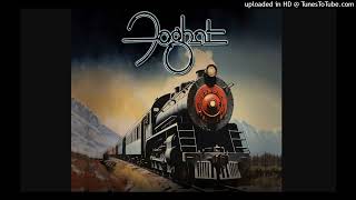 SpeedH3rtz  Slow Ride FogHat [upl. by Litsyrk]