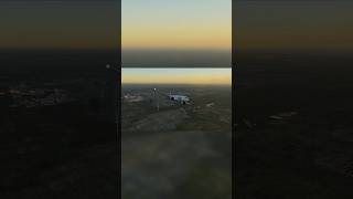 B737 MAX Ben Gurion Airport Takeoff Scenes shorts aviation airport mayday atc [upl. by Aneehsit]