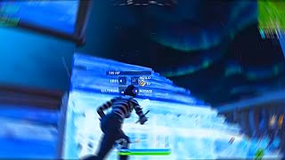 Og Fortnite Chapter 1 Montage  FT Ransom [upl. by Abehs]