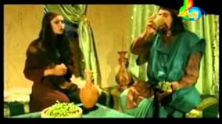 Behlol Dana Urdu Movie Episode 3 [upl. by Leirda]