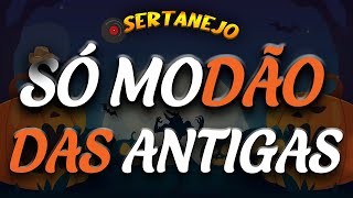 MODÃO DAS ANTIGAS  SERTANEJO 2024  SERTANEJO RAIZ  MODA DE VIOLA  MODA CAIPIRA 🎶 [upl. by Etti635]