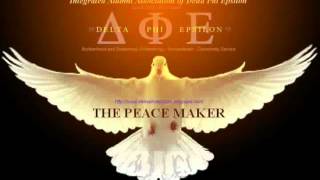 DELTA PHI EPSILON 1975wmv [upl. by Gladi]