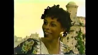 Assata Shakur Documentary [upl. by Llertnov]