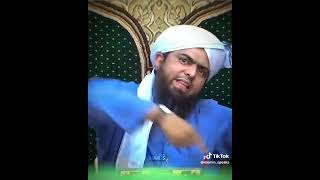 Kitaboo ka Khuda Vs Baboo ka Khuda duet motivation islamicstatus muhammadalimirza [upl. by Amari]