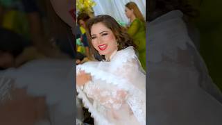 Mehak Malik New Videos [upl. by Nadia]