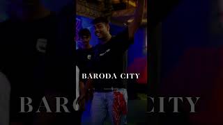 GUJARAT CYPHER  BARODA CITY  BARODA CYPHER  BARODAHIPHOP vadodara rap hiphop barodahiphop [upl. by Anauqat920]