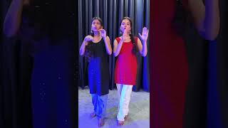 Chori chhed di landoor dance anjalisharma haryanvisong youtube youtubeshorts shorts viral [upl. by Dominus]