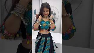 Sunte Hain Jab Pyar Ho To  Jalte Diye Prem Ratan Dhan Payo ringtone song shorts viral diwali [upl. by Rexanna23]