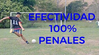 Con estos Tips No Fallaras Ningún otro Penal Final Épico [upl. by Vidovic]