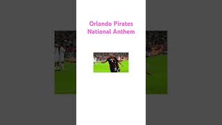 quotOrlando Pirates 2024 MTN8 Triumph An Anthem of Celebrationquot [upl. by Odrahcir246]