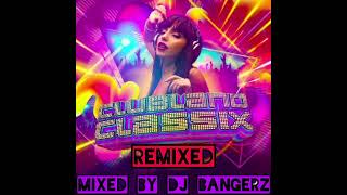 Clubland Classix 2023  Remixed 🔥 [upl. by Terzas]