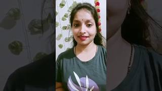 Breakup nahi katti bolte hai 😂😂 youtubeshorts [upl. by Ingles696]