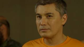 FPJs Ang Probinsyano December 5 2016 Teaser [upl. by Liahcim]