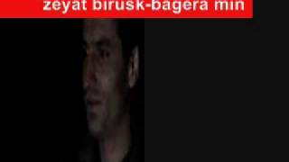 zeyat brusk bagera min [upl. by Imtiaz]