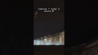 Wow Inni lights AA😲🤩shorts youtubeshorts [upl. by Schroer811]