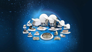 SatproThe Professional VSAT SolutionampService Provider [upl. by Curt]