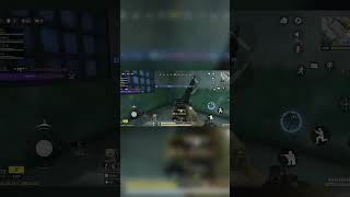 THE MORNINGSTAR KNIFE MYTHIC M13 callofduty codmobile callofdutymobile [upl. by Sacksen11]