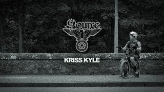 Kriss Kyle 2013 [upl. by Culberson]