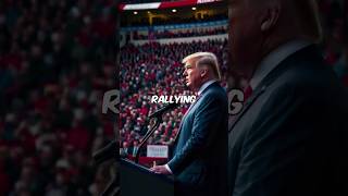 USA election 2024 knowledge usapolitics shorts [upl. by Sabella102]