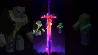 Mutant Evoker vs All Mobs Part 1 shorts minecraft [upl. by Ragg]