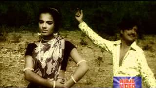 Akshaya Mohanty amp Geeta PattnaikE duniya re kehi na kehi in Jajabara1975 [upl. by Iadahs]