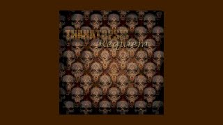 Full Album Requiem  Thanatopsis Buckethead Travis Dickerson [upl. by Yllib598]