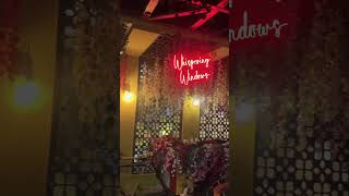 Whispering Mussoorie music song dance remix uttarakhand travel mussoorietrip mussoorie [upl. by Ladnyk613]