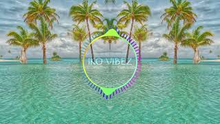 BOGI BUTOPARADISE ROOTSDj JUNIOR2☆24 REMIX》IKOVIBEZ □ [upl. by Enihsnus]