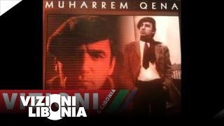 Muharrem Qena pa ty  Official Audio [upl. by Ikairik]